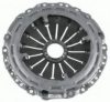 SACHS 3082 631 801 Clutch Pressure Plate